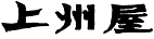 ��B��